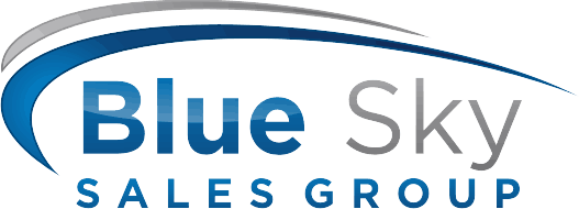 Blue Sky Sales Group
